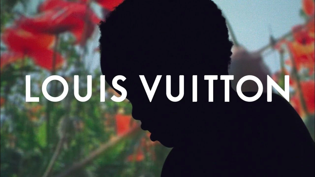 Louis Vuitton Men’s Spring-Summer 2019 Campaign by Virgil Abloh | LOUIS VUITTON